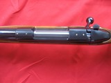 Weatherby Mark 5 270 Weatherby Mag - 4 of 8