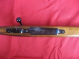 Weatherby Mark 5 270 Weatherby Mag - 7 of 8