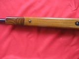 Weatherby Mark 5 270 Weatherby Mag - 5 of 8