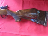 Weatherby Mark 5 270 Weatherby Mag - 3 of 8
