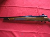 Weatherby Mark 5 270 Weatherby Mag - 8 of 8