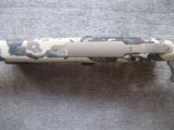 Weatherby Mark 5 First Lite 270 Weatherby Mag. - 6 of 11