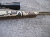 Weatherby Mark 5 First Lite 270 Weatherby Mag. - 3 of 11