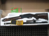 Remington 1100 410 Sporting - 1 of 10