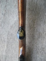 Remington 1100 410 Sporting - 8 of 10