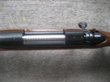Remington 700 BDL 270 - 5 of 14