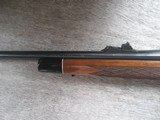 Remington 700 BDL 270 - 12 of 14