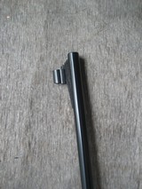 Remington 700 BDL 270 - 11 of 14