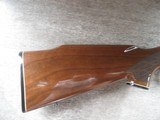 Remington 700 BDL 270 - 2 of 14