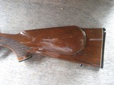 Remington 700 BDL 270 - 4 of 14