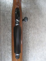Remington 700 BDL 270 - 10 of 14