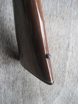 Remington 700 BDL 270 - 13 of 14