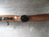 Remington 700 BDL 270 - 7 of 14