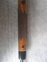 Remington 700 BDL 270 - 9 of 14