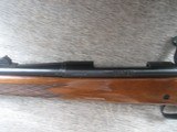 Remington 700 BDL 270 - 8 of 14