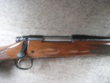 Remington 700 BDL 270 - 3 of 14