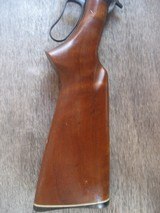 Marlin Waffle Top 336-A 30-30 - 4 of 14