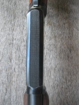 Marlin Waffle Top 336-A 30-30 - 2 of 14