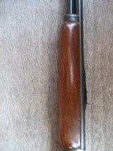 Marlin Waffle Top 336-A 30-30 - 6 of 14