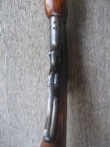 Marlin Waffle Top 336-A 30-30 - 9 of 14