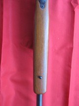 Remington 700 Varmint 22-250 - 6 of 7