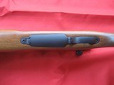 Remington 700 Varmint 22-250 - 5 of 7