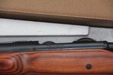 Remington 700 Varmint 22-250 - 4 of 7