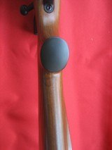 Remington 700 Varmint 22-250 - 7 of 7