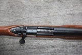 Remington 700 Varmint 22-250 - 2 of 7