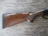 Remington 1100 410 Sporting - 2 of 9