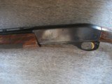 Remington 1100 410 Sporting - 9 of 9