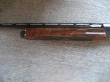 Remington 1100 410 Sporting - 6 of 9