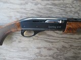 Remington 1100 410 Sporting - 1 of 9