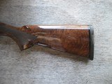Remington 1100 410 Sporting - 3 of 9