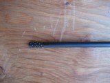 Weatherby Mark 5 240 Weatherby Mag Ultralight - 4 of 6