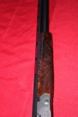 CSMC A-10 Deluxe 28 Gauge - 8 of 13