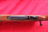 Winchester Model 70 XTR 22-250 Varmint Heavy Barrel - 6 of 10