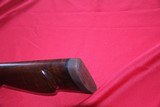 Custom Rifle Mauser Interarms Rifle 280 Remington - 7 of 7