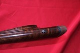 Custom Rifle Mauser Interarms Rifle 280 Remington - 6 of 7