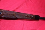Custom Rifle Mauser Interarms Rifle 280 Remington - 4 of 7