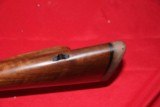 Custom Rifle Mauser Interarms Rifle 25-06 - 5 of 9