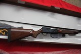 Browning BAR 25-06 Mark 2 - 2 of 9