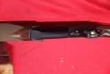 Browning BAR 25-06 Mark 2 - 8 of 9