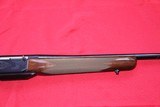 Browning BAR 25-06 Mark 2 - 4 of 9