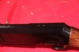 Browning BAR 25-06 Mark 2 - 7 of 9