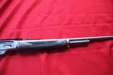 Marlin 338 Marlin Express MXLR - 2 of 9