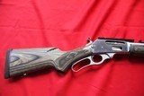 Marlin 338 Marlin Express MXLR - 1 of 9