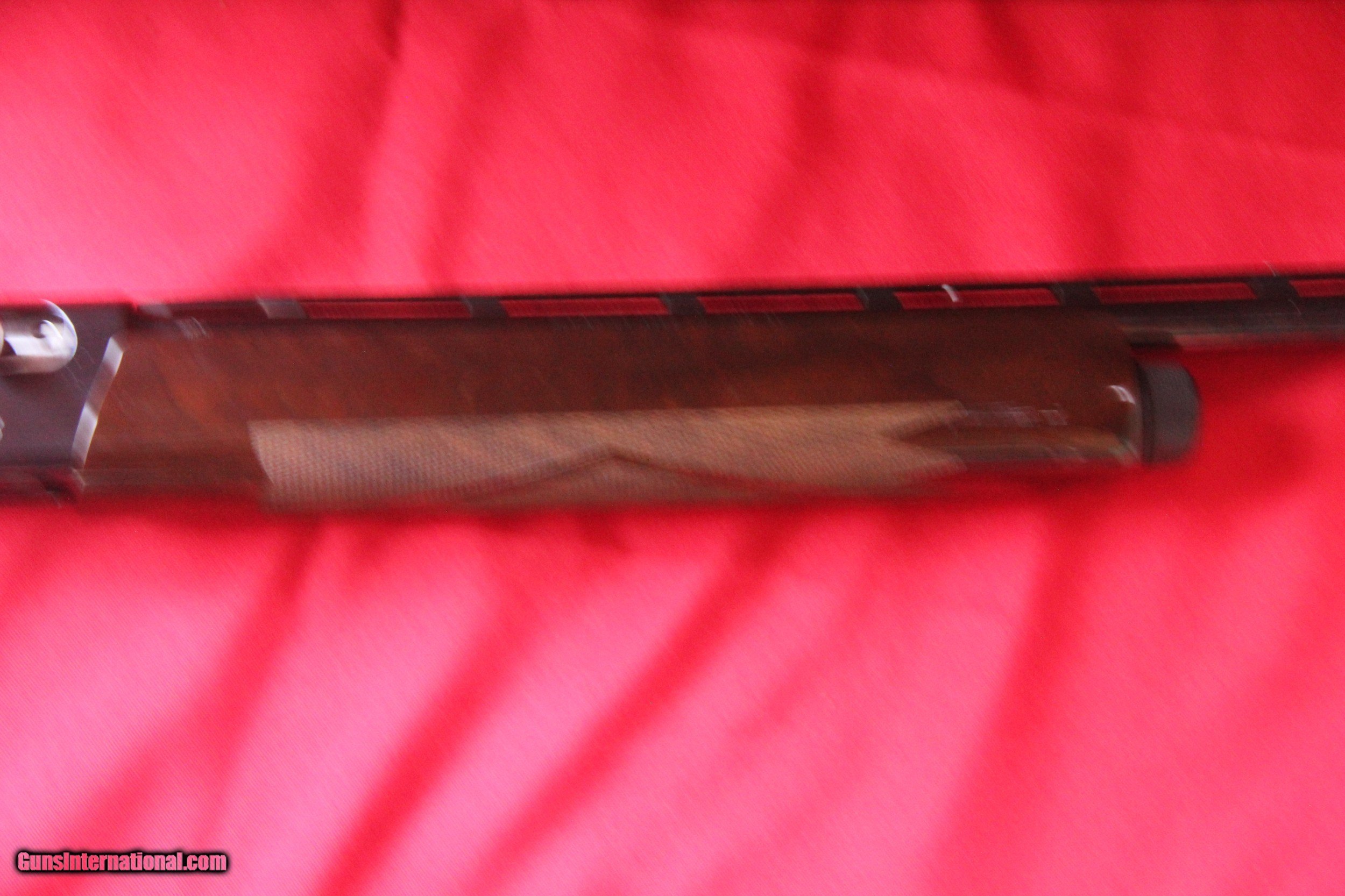 Remington 1100 28 Gauge Sporting Limited