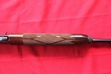 Remington 1100 28 Gauge Sporting Limited - 5 of 9