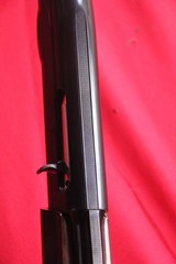 Remington 1100 28 Gauge Sporting Limited - 6 of 9